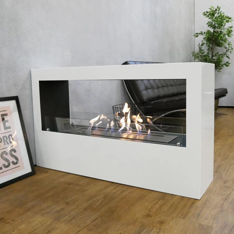 120 cm takka televisiolle