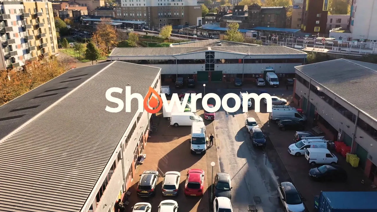 Lataa video: Video takka-näyttelystä Greenwichissä, Lontoossa.