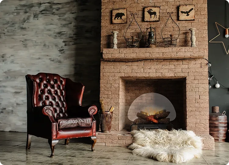 opti myst fireplace insert dimplex