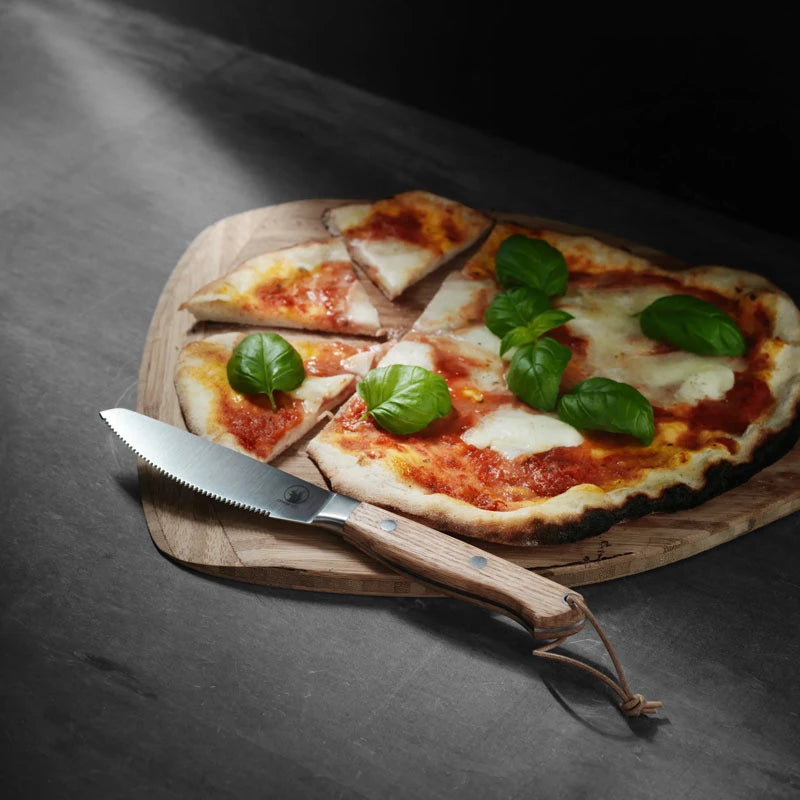 Morsø Culina pizza- ja pihviveitset