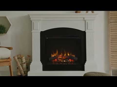 Lataa video: