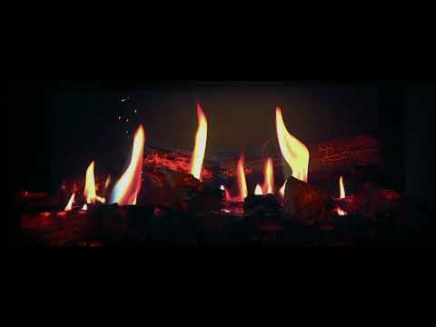 Lataa video: