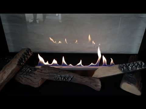 Lataa video: