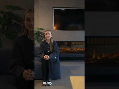 Lataa video: