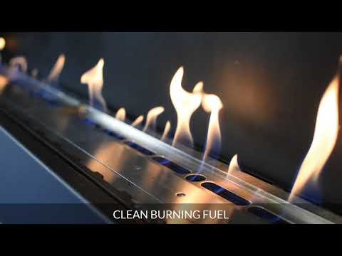 Lataa video: