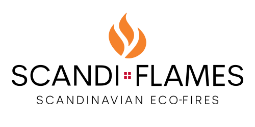 [SF] Fire Pit