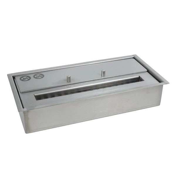Deluxe-biopoltin - 1,5 l | 32 cm