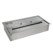 Deluxe-biopoltin - 2,0 l | 32 cm