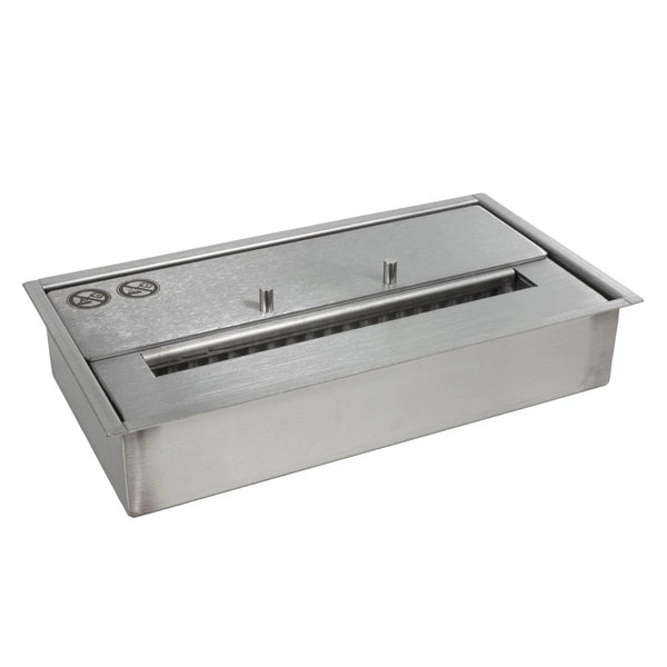 Deluxe-biopoltin - 2,0 l | 32 cm
