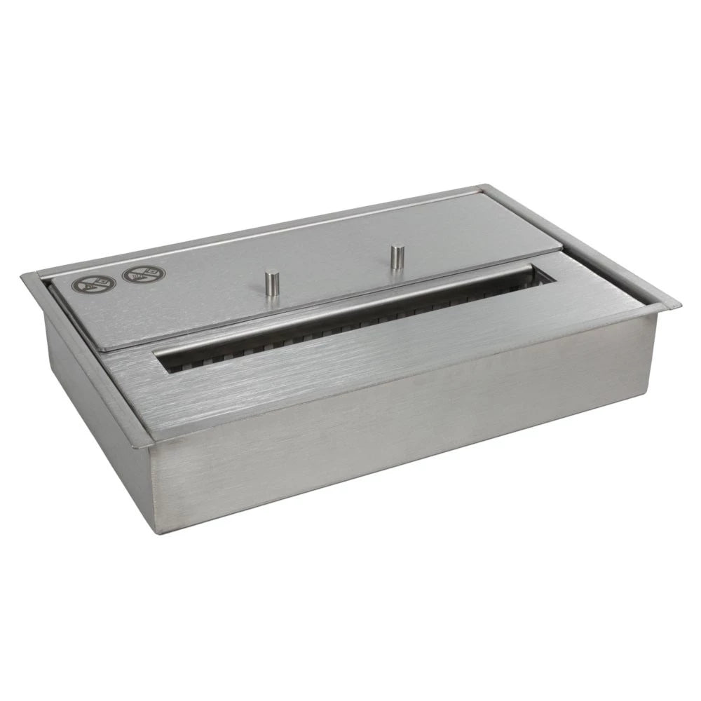 Deluxe-biopoltin - 2,5 l | 32,5 cm