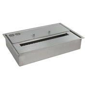 Deluxe-biopoltin - 2,5 l | 32,5 cm