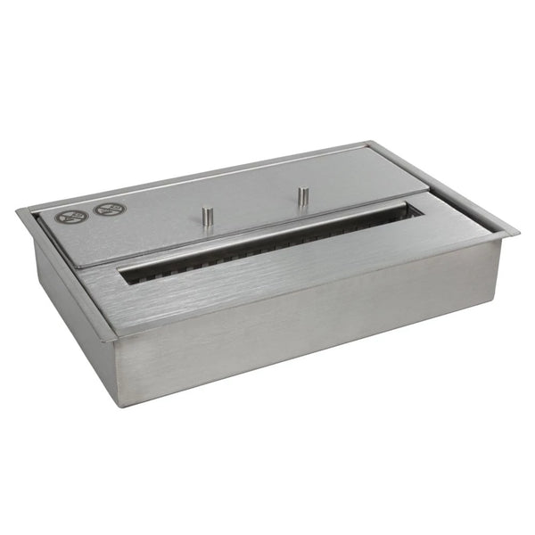 Deluxe-biopoltin - 2,5 l | 32,5 cm
