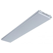 Heatstrip Indoor 2400 watt -ulkolämmitin