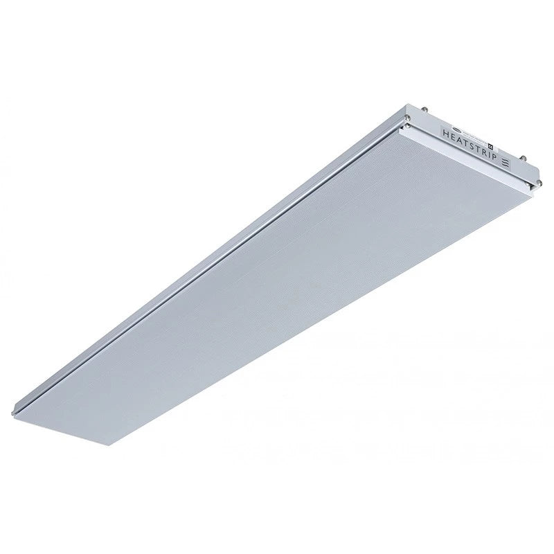 Heatstrip Indoor 2400 watt -ulkolämmitin