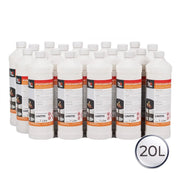 Bioetanoli - 20 litraa