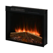 Spark 28 - Electric Fireplace Insert
