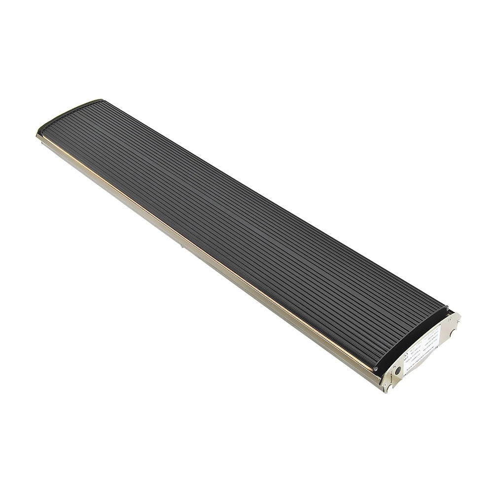Heatbar 2400 -terassilämmitin