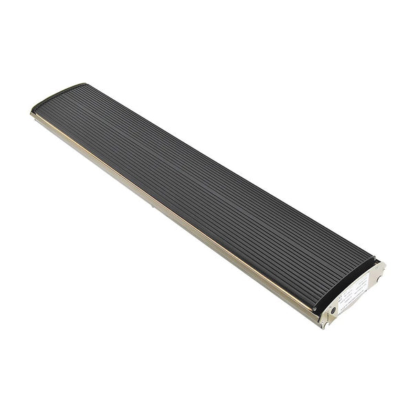 Heatbar 2400 -terassilämmitin