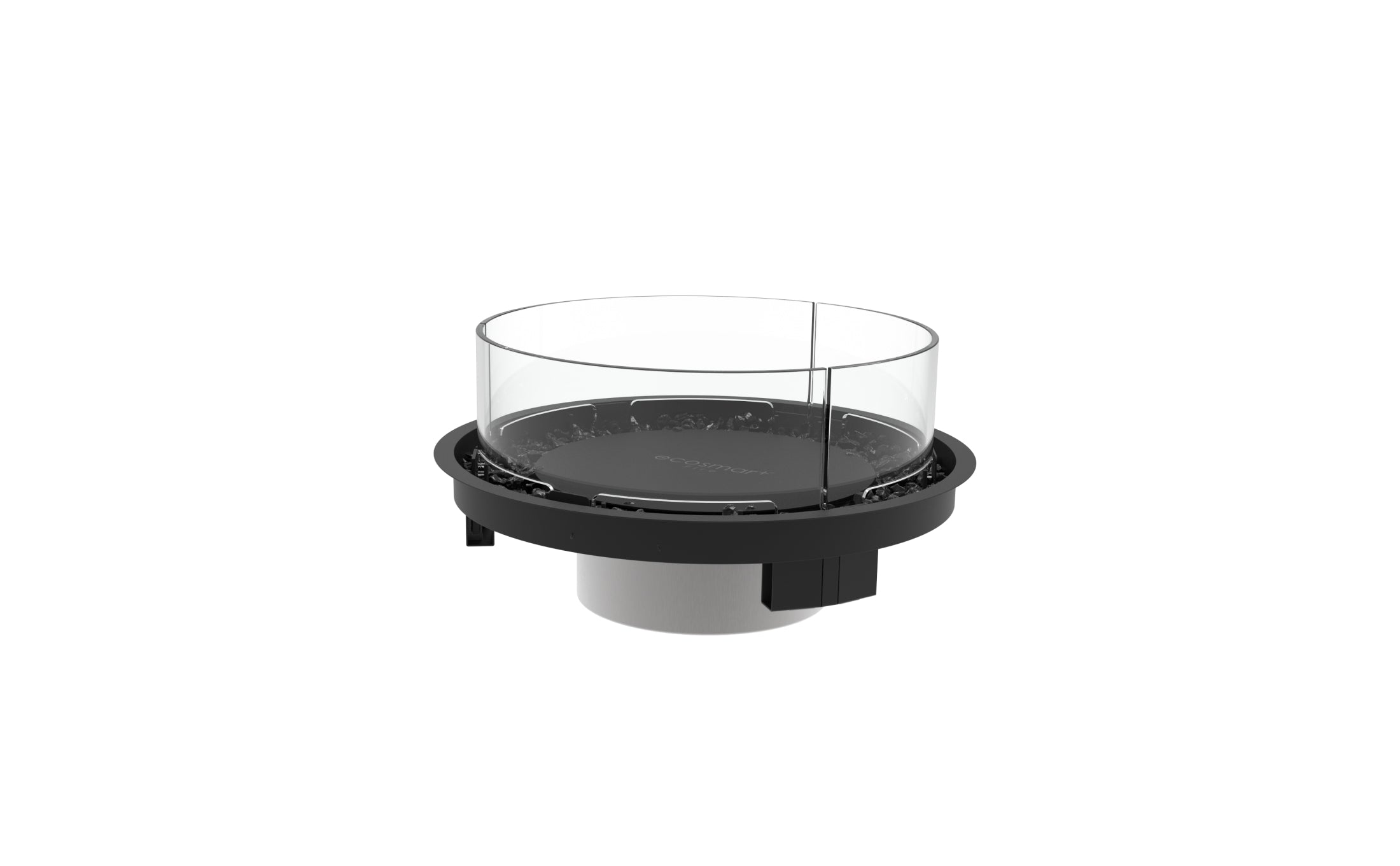 AB8 – EcoSmart silikoninen polttimen kansi