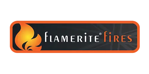 Flamerite Fires -sähkötakat