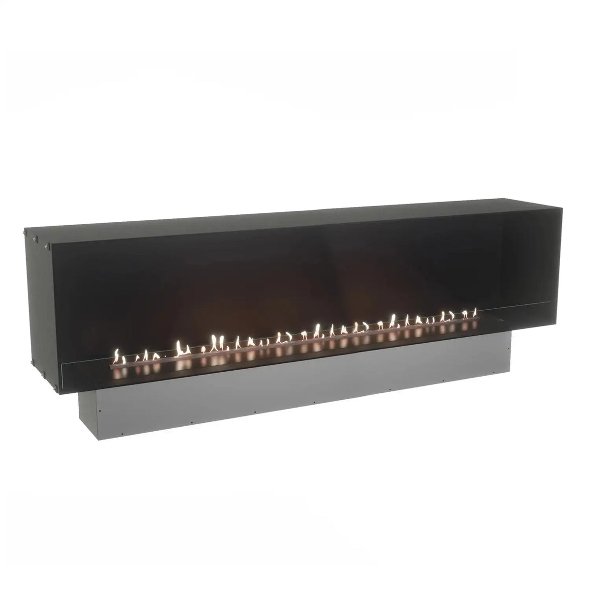 Foco One 2300