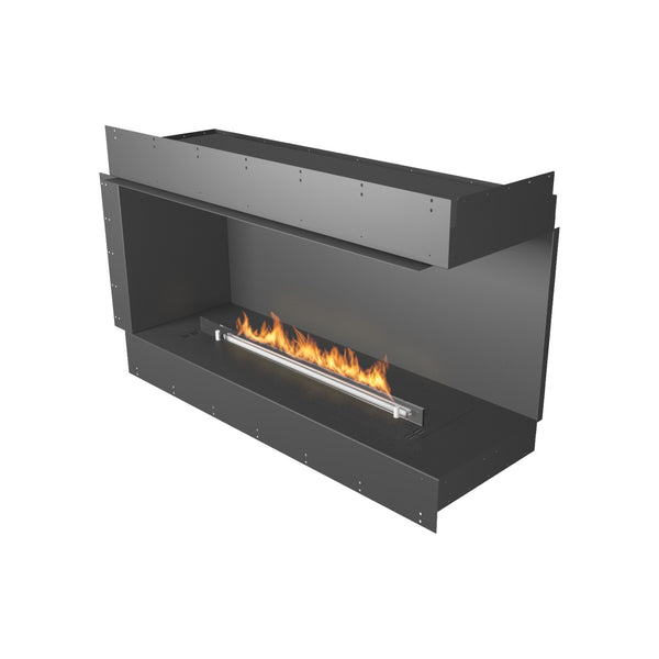 Forma Corner Right 1200 - Prime Fire