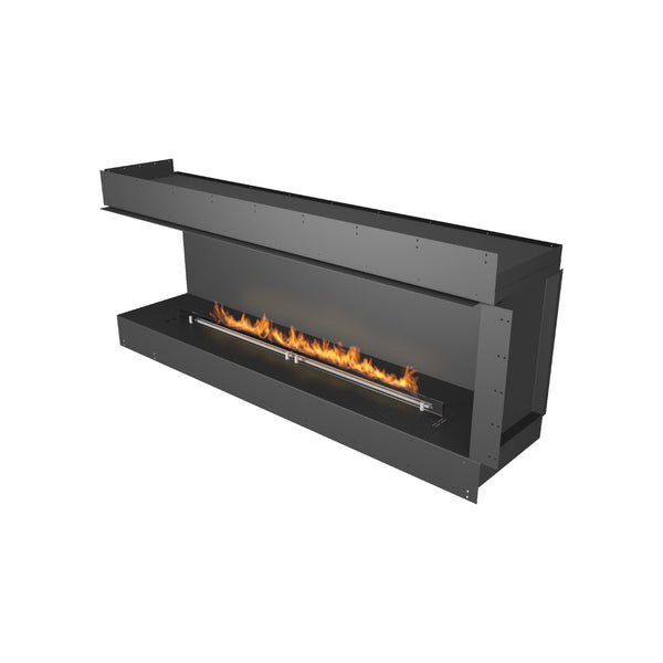 Forma Corner Left 1500 - Prime Fire