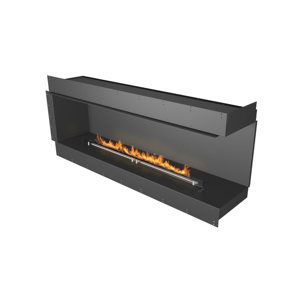 Forma Corner Right 1500 - Prime Fire