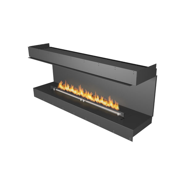 Forma Kolmisivuinen 1500 - Prime Fire