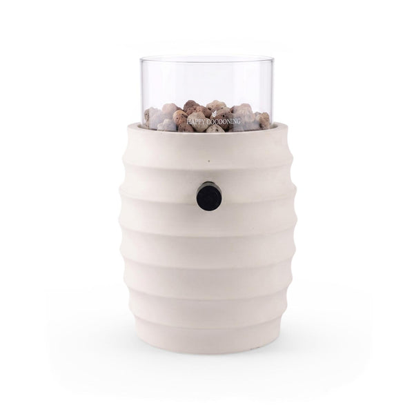 Lumi Cocoon Original – Pöytätasoinen kaasutakka
