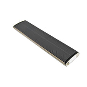 Heatbar 1800 -terassilämmitin