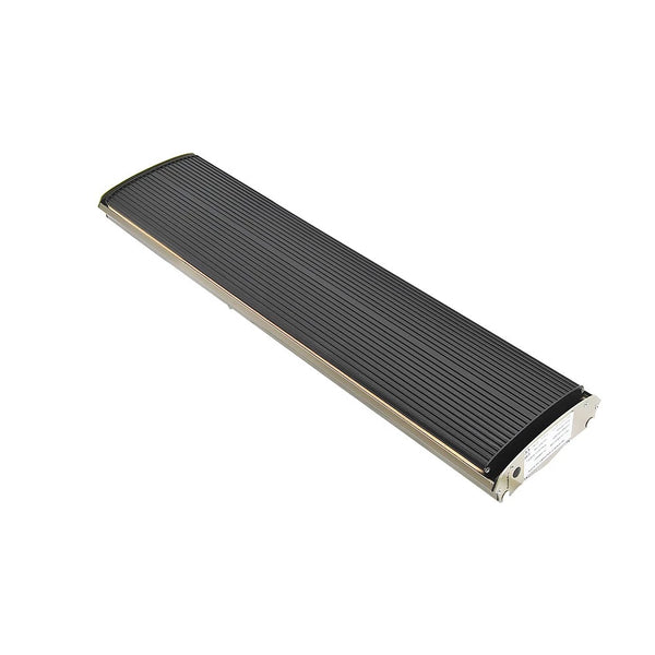Heatbar 1800 -terassilämmitin