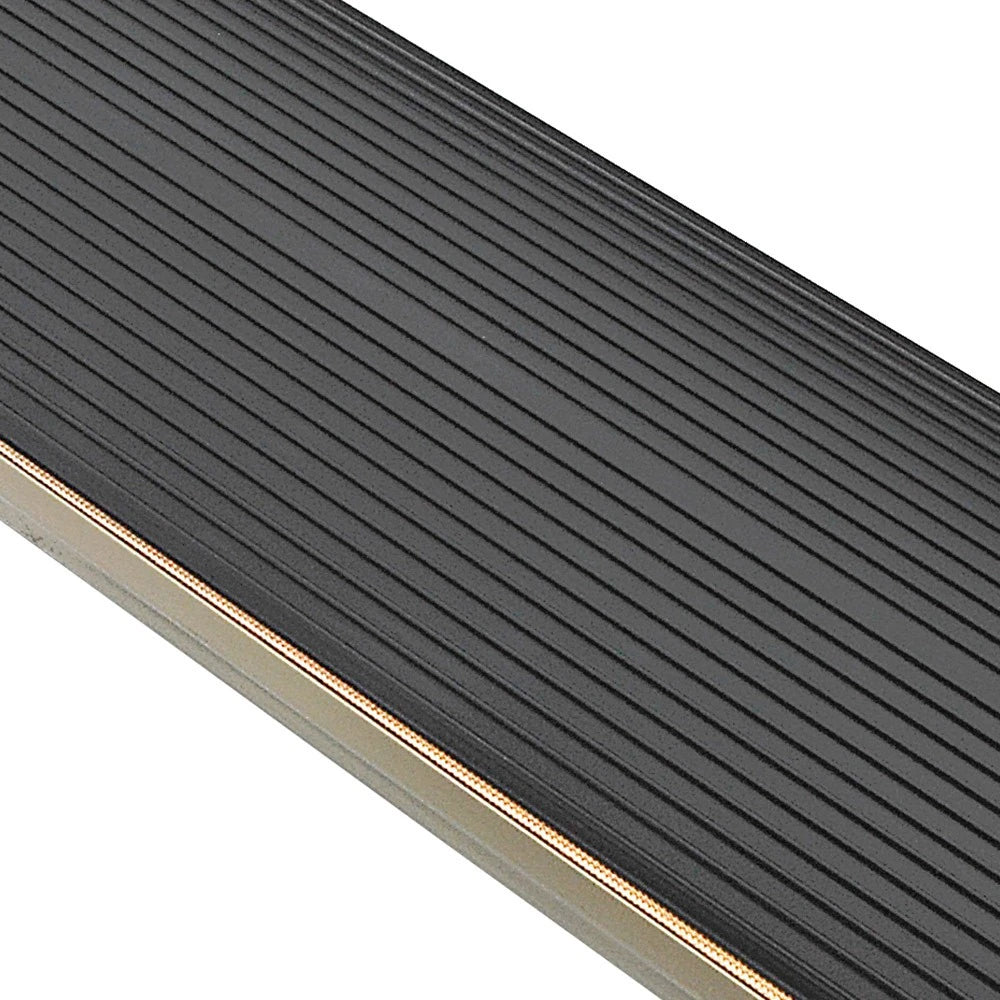 Heatbar 1800 -terassilämmitin
