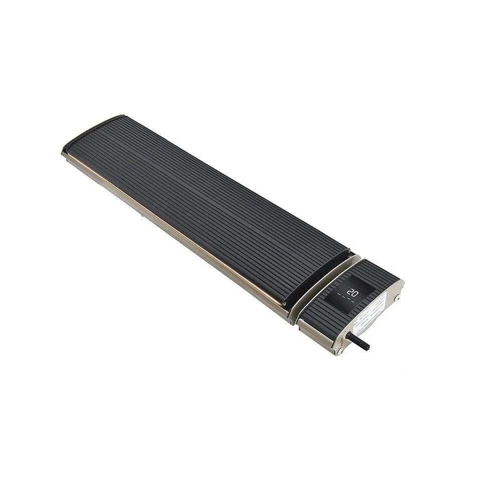 Heatbar Pro 1000 -terassilämmitin