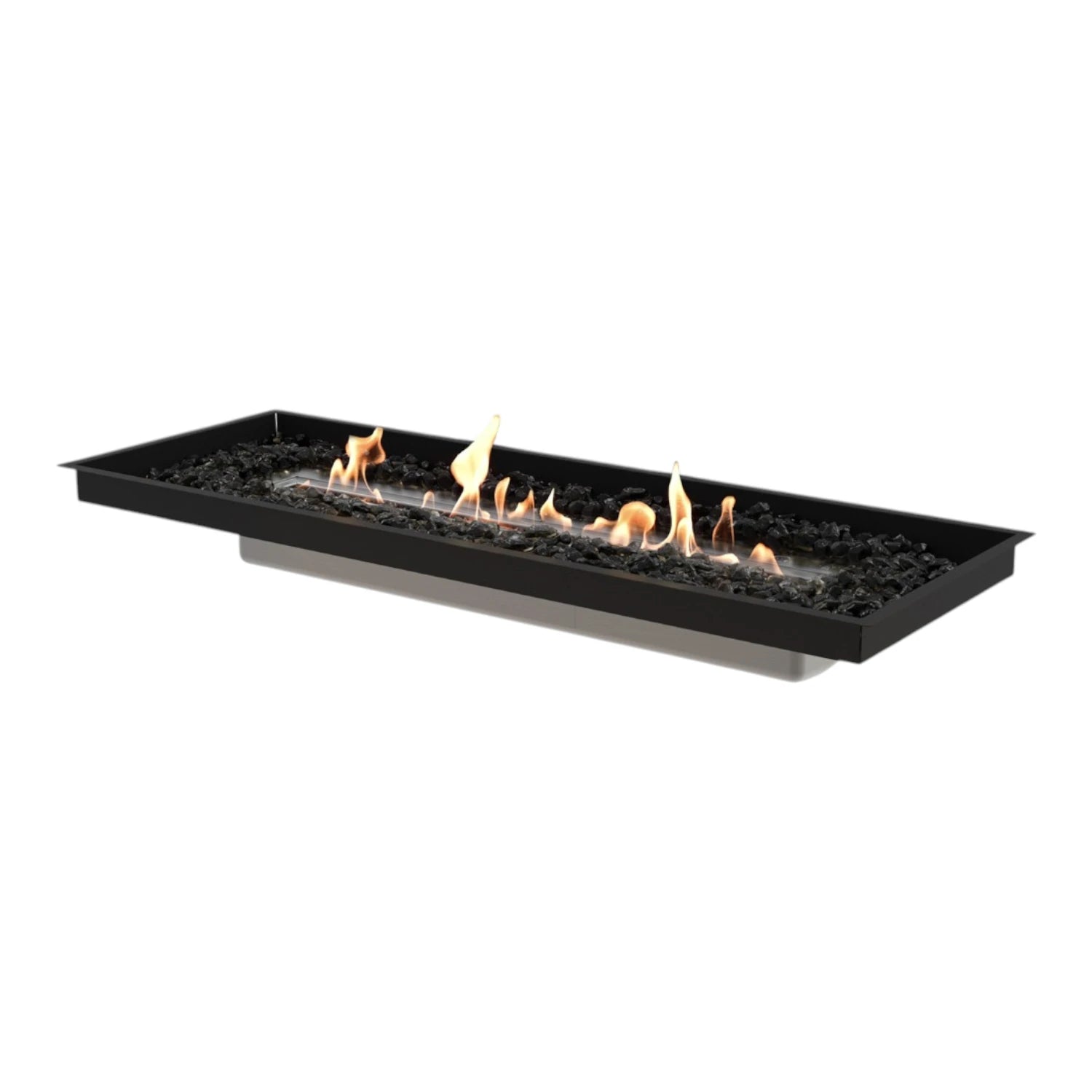 Linear 50 Bioethanol Built-in Kit