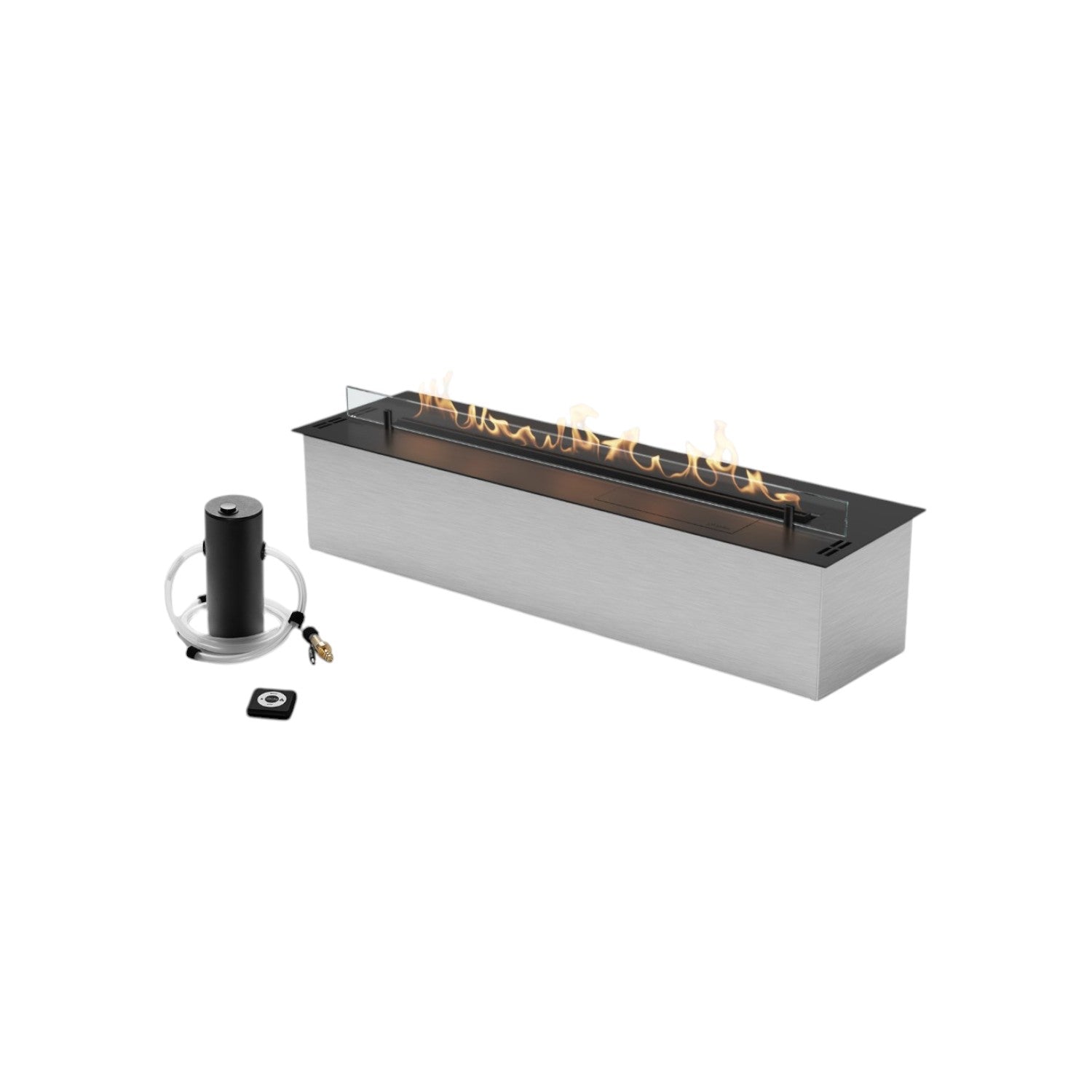 Forma Single-sided 1200 - Prime Fire