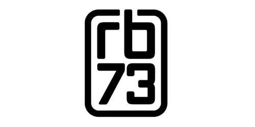 RB73