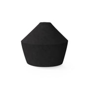 RP40 - EcoSmart ympärivuotinen suojapeite
