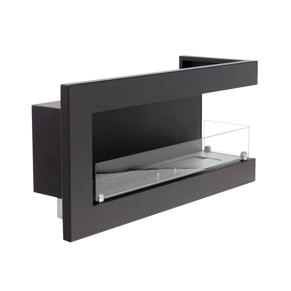 Kulmatakka 85 cm - Oikea
