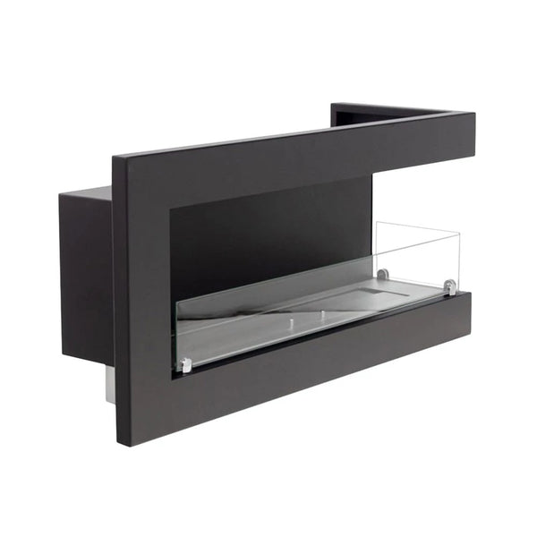 Kulmatakka 85 cm - Oikea