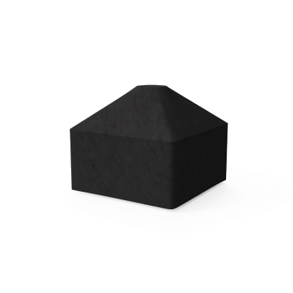 ST38 - EcoSmart-kausisuojus