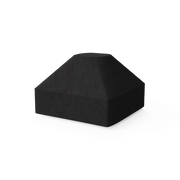 ST40 - EcoSmart All-Season Cover