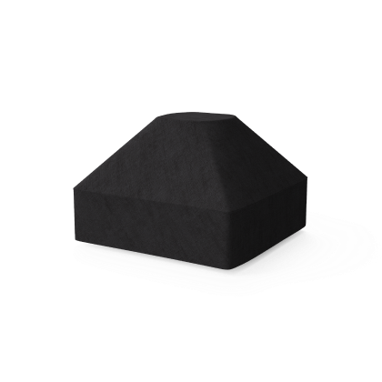 ST40 - EcoSmart All-Season Cover