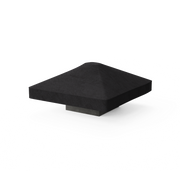 ST40.L - EcoSmart All-Season -suojapeite