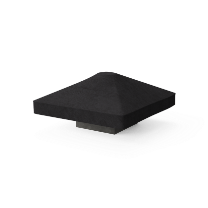 ST40.L - EcoSmart All-Season -suojapeite