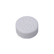 Sienipilleri