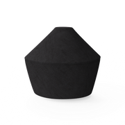 RP85 - EcoSmart-kausisuojus
