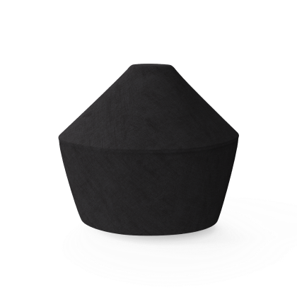 RP85 - EcoSmart-kausisuojus