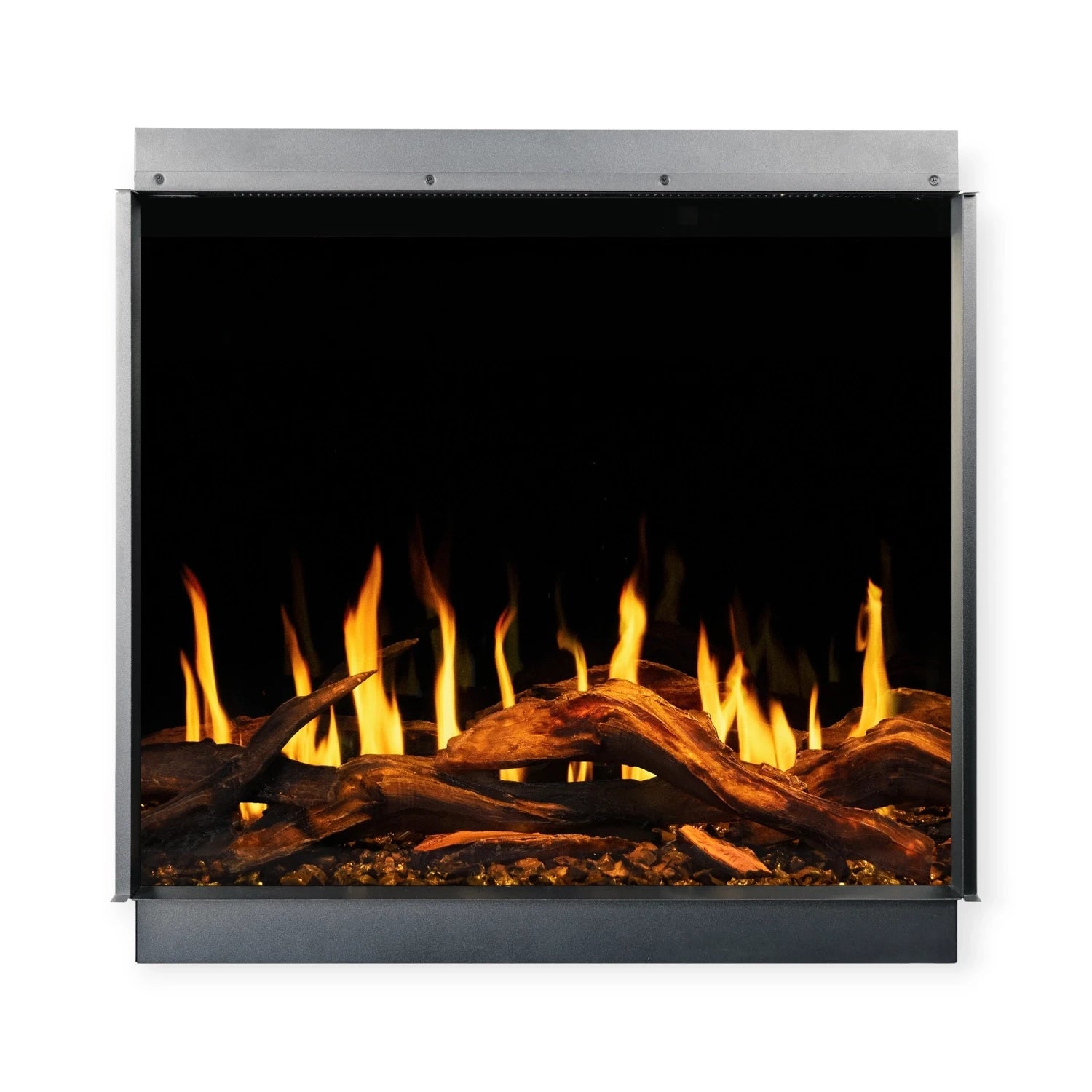 Goldman sähkötakka