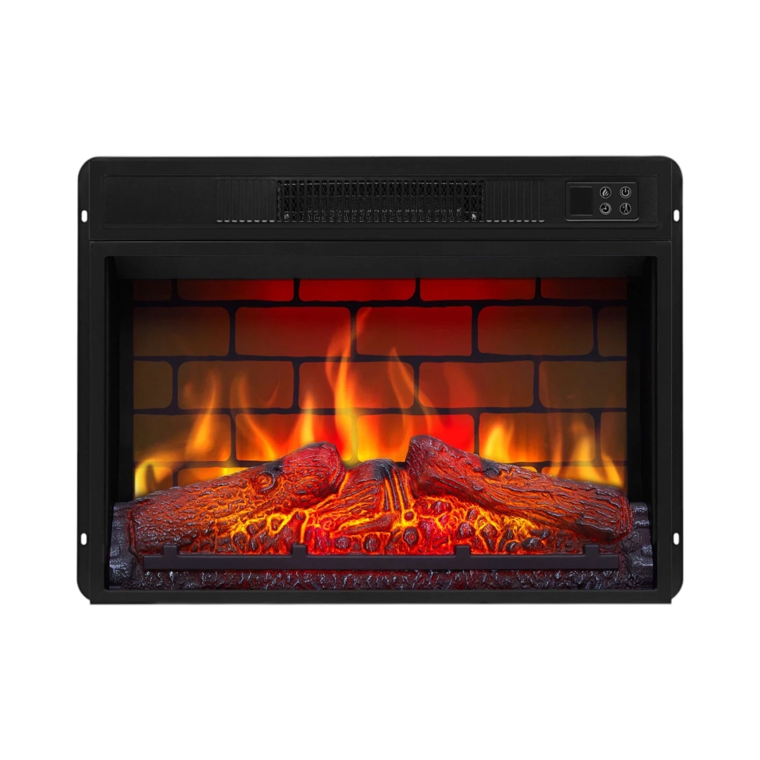 ArtiFlame AF23BS - 23" sähkötakkasydän